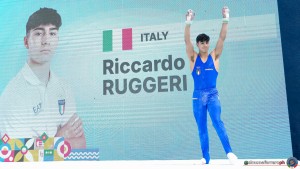 app f ruggeri riccardo ita sfe00198 copia simone ferraro ph